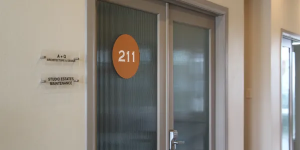 General Office Solutions